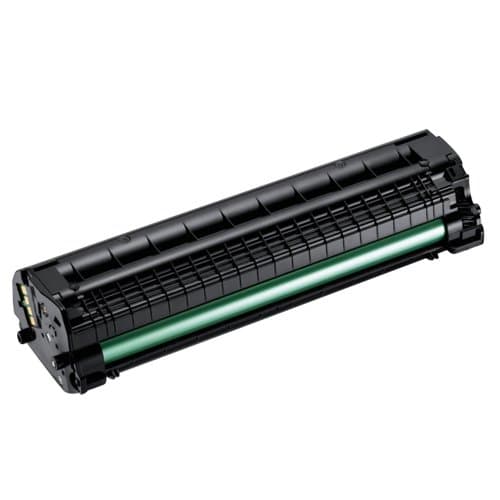 Image of White Box Remanufactured Laser Toner Cartridge Compatible with Samsung Ml-1660/ Ml-1665/ Ml-1670/ Ml1675/ Ml-1860/ Ml-1865/ Ml-1865w