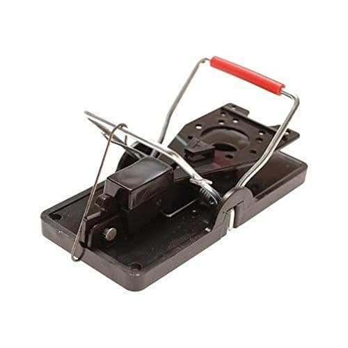 Image of Rentokil Advanced Mouse Trap, Pack of 1