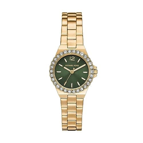 Image of Michael Kors Lennox MK7395 Wristwatch for Women