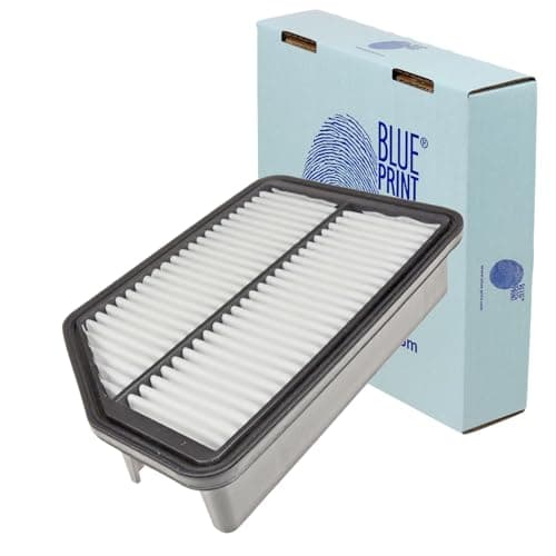 Image of Blue Print ADG022116 Air Filter