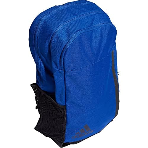 Image of adidas Motion Bos Bp Unisex Adult Backpack
