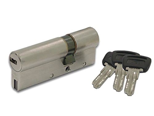 Image of CISA SPA Cylinder "C. Astral 0A3S1 30/30