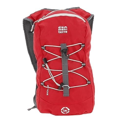 Image of Elementerre - 12l backpack - Hiking backpack