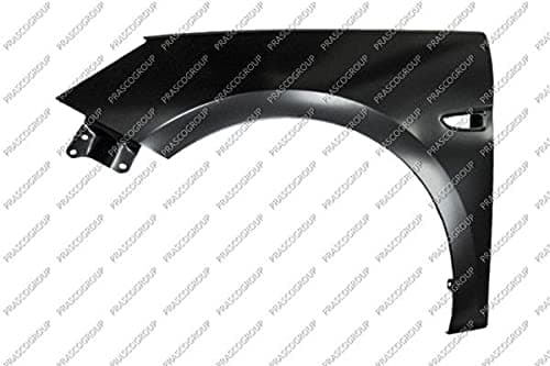Image of Prasco OP4203014 - Wing