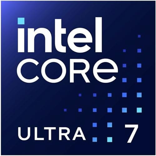 Image of Intel® Core™ Ultra 7 Desktop Processor 265 20 cores (8 P-cores + 12 E-cores) up to 5.3 GHz