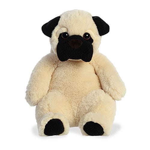 Image of Aurora World Sluuumpy - 15" Sluuumpy Da Pug