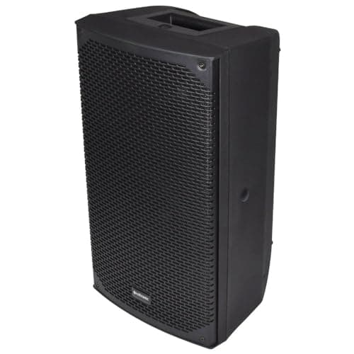 Image of Citronic | Cab Series Full Range Passive Speaker Cabinets | 8" - 150W