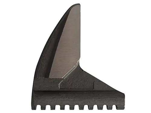 Image of 8074-1 Spare Jaw Only
