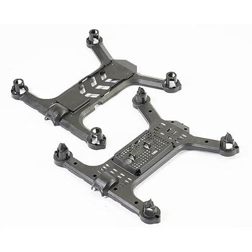Image of FTX Skyflash Racing Drone Body Set