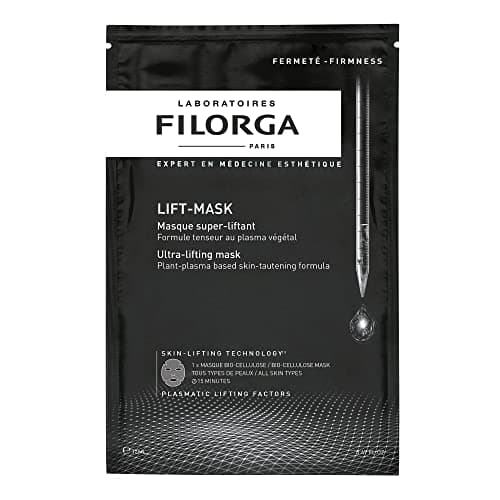 Image of Filorga Lift Mask 1 St