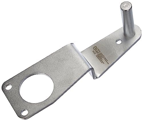 Image of BGS 9422 | Crankshaft Holding Tool | for BMW N47 / N57