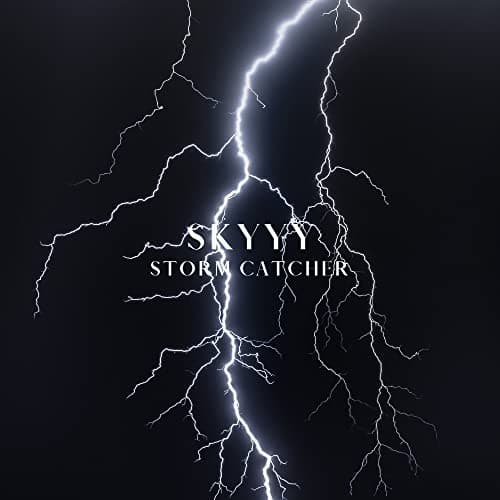 Image of Storm Catcher