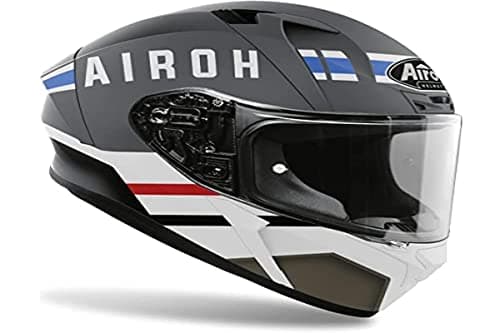 Image of AIROH Valor Craft Matt XXL Helmet