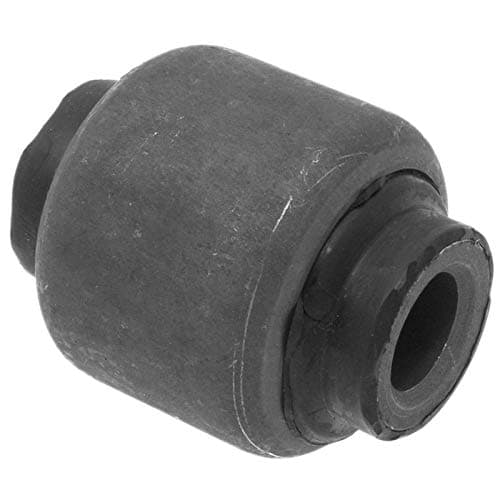 Image of Febest MAB-052 - Bush, control arm mounting