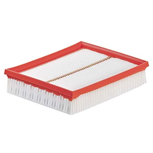 Image of Festool 456790 HF-CT-MINI/MIDI Main Filter