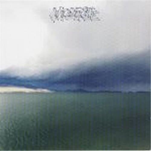 Image of The Fruit That Ate Itself by Modest Mouse (2001-02-01)
