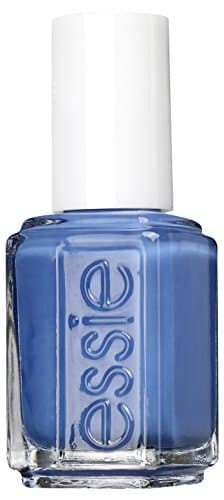 Image of essie Original Nail Polish, Winter Getaway Collection, 530 Join The Club 13.5 ml