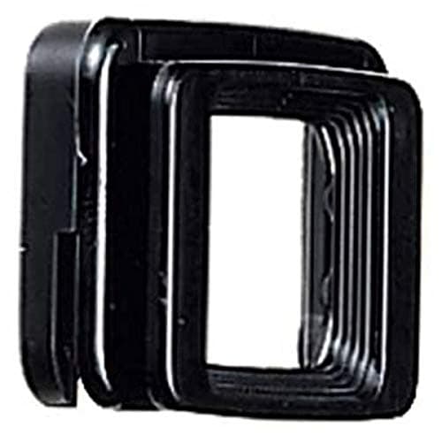 Image of Nikon DK-20C +0.5 Correction Eyepiece for SLR