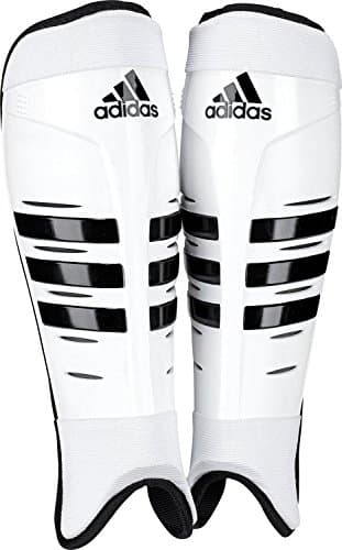 Image of Adidas Hockey SG