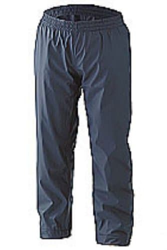 Image of SUPER B-DRI TROUSERS NAVY BLUE XXXL