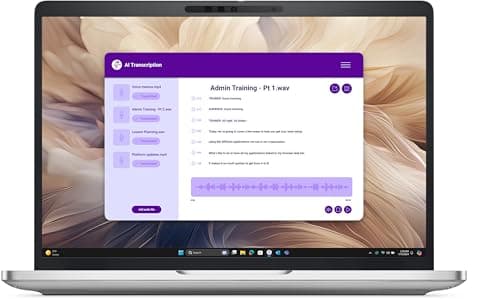 Image of DELL Pro 13 Plus PB13250 Intel Core Ultra 5 235U Laptop 33.8 cm (13.3") Full HD+ 16 GB DDR5-SDRAM 512 GB SSD Wi-Fi 6E (802.11ax) Windows 11 Pro