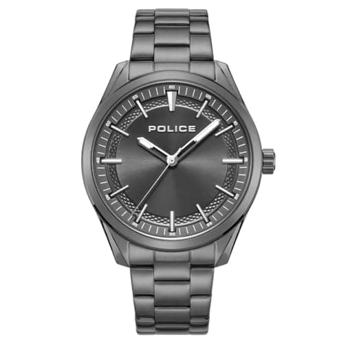 Image of Police PEWJG0018206 Mens Watch