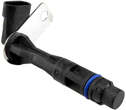 Image of NGK/NTK Camshaft Position Sensor EC0099 (73642)