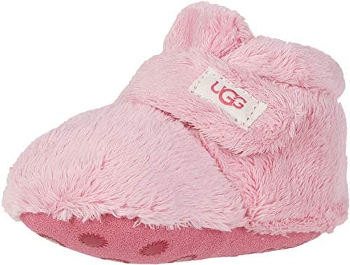 Image of UGG Bixbee