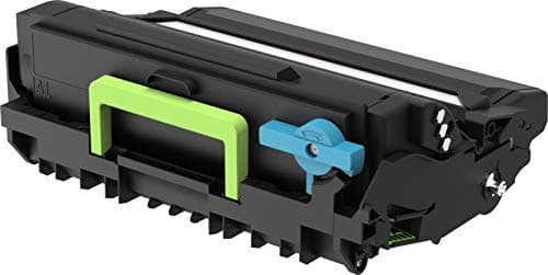 Image of Lexmark B340XA0 Toner cartridge 1 pc(s) Original Black