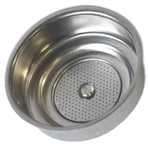Image of Magimix 504814 coffee maker part/accessory