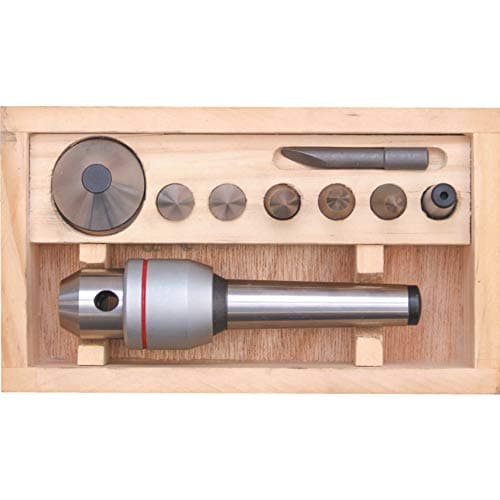 Image of REVOLVING CENTRE SET 2MT MEDIUM DUTY