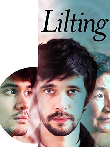 Image of Lilting