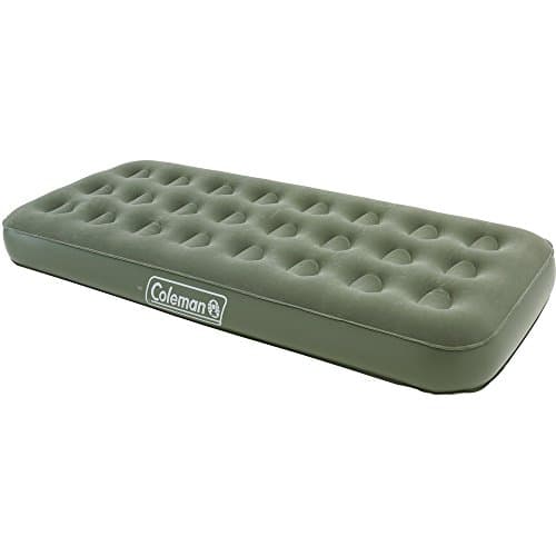 Image of Coleman Comfort Single Airbed