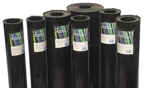 Image of HSK Bamboo Control System 5m