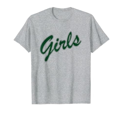 Image of Girls Shirt - Rachel 90s Aesthetic Retro Vintage Friends T-Shirt