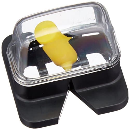 Image of Stanley 47-400 Magnetic Stud Finder