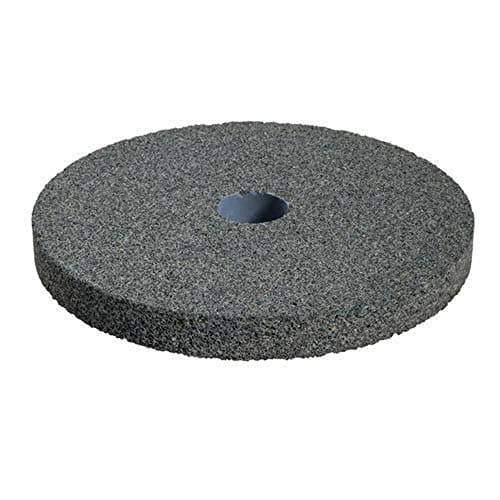 Image of Silverline 390392 Aluminium Oxide Bench Grinding Wheel 150 x 20 mm Medium