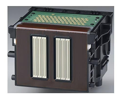 Image of Canon PF-03 Print Head