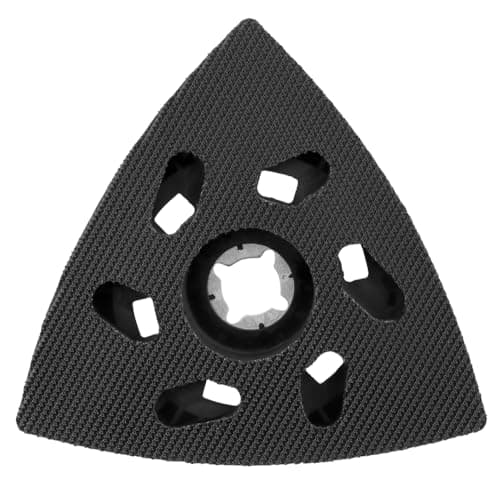 Image of Makita B-65115 Starlock Sanding Pad