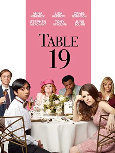 Image of Table 19