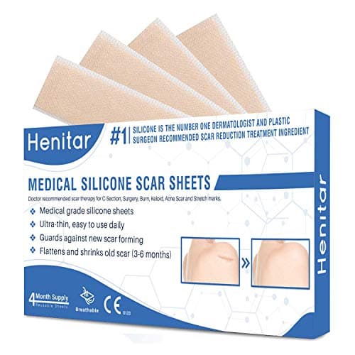 Image of Zoff adhesive remover wipes - Pack of 2x20 wipes