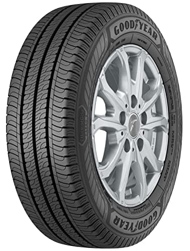 Image of GOMME PNEUMATICI EFFICIENTGRIP CARGO 2 225/55 R17 104/102H GOODYEAR