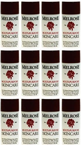 Image of Melrose Multi Purpose Skincare Stick 18g x 12 Packs