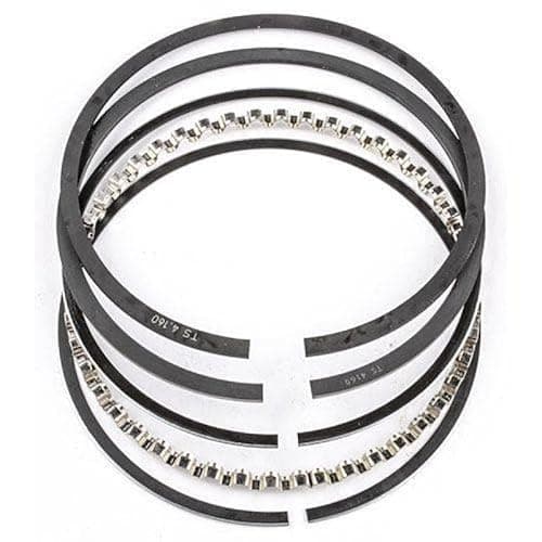 Image of MAHLE Original 41940.010 Engine Piston Ring Set