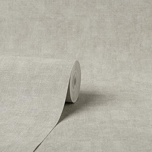 Image of Vymura Milano 9 Hessian Stone