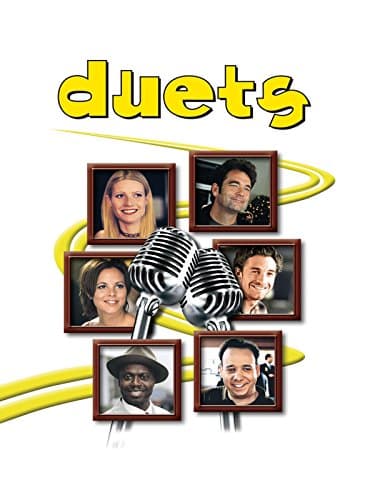 Image of Duets