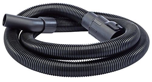 Image of Draper 53675 2m flexible hose for 53006