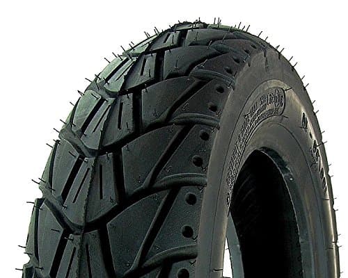 Image of Kenda tire K415 120/70 -12 51J TL