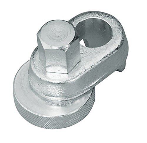 Image of Gedore 1.28/1 6-13mm Stud Extractor