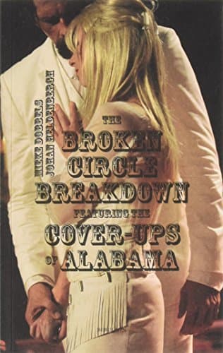 Image of The broken circle breakdown featuring the cover-ups of Alabama ; Massis: massis the musical